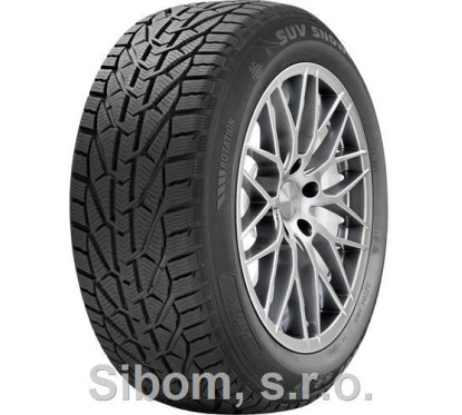 SEBRING 215/70 R 16 TL 100H SUV SNOW