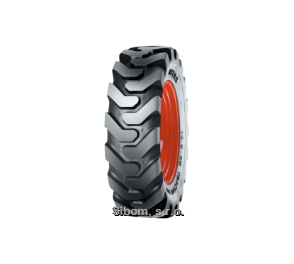 MITAS 440/80-30 TL 154A8 TI-09 14PR