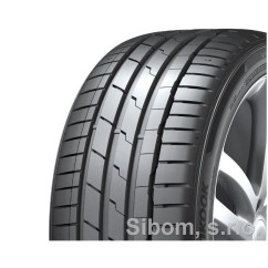 HANKOOK 225/50 R 17 TL 98Y K127 ventus S1 evo3 XL