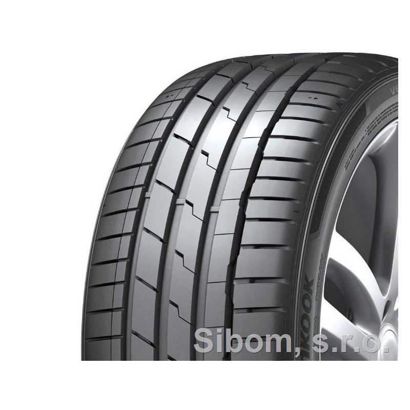 HANKOOK 225/50 R 17 TL 98Y K127 ventus S1 evo3 XL