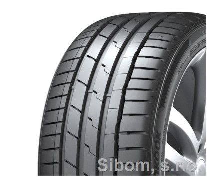 HANKOOK 225/50 R 17 TL 98Y K127 ventus S1 evo3 XL