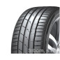 HANKOOK 225/50 R 17 TL 98Y K127 ventus S1 evo3 XL