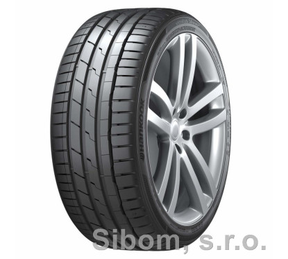 HANKOOK 235/45 R 19 TL 99Y K127 ventus S1 evo3 XL