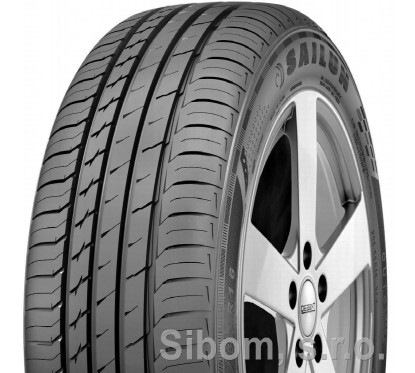 SAILUN 215/65 R 17 TL 99V ATREZZO ELITE