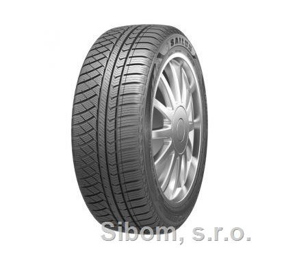 SAILUN 225/45 R 17 TL 94W ATREZZO 4SEASONS XL