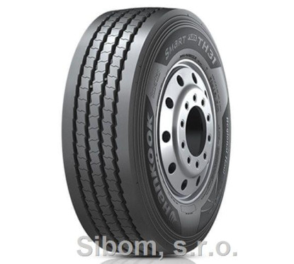 HANKOOK 385/65 R 2250 TL 164K TH31