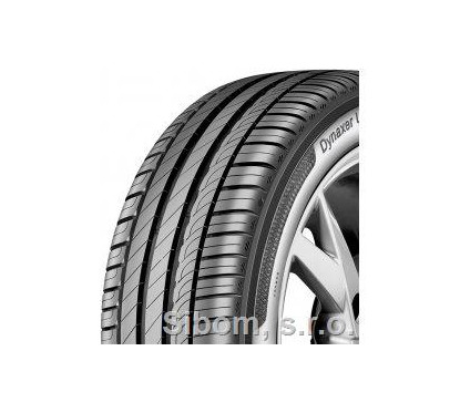 KLEBER 225/45 R 18 TL 95Y Dynaxer UHP XL
