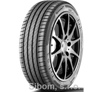 KLEBER 205/55 R 17 TL 95V Dynaxer HP4 XL