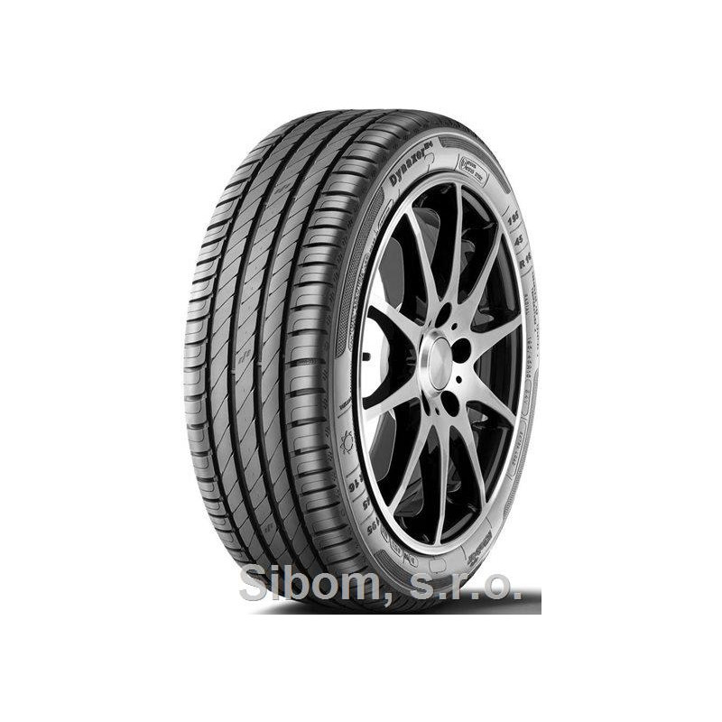 KLEBER 195/65 R 15 TL 91H Dynaxer HP4