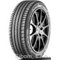 KLEBER 195/65 R 15 TL 91H Dynaxer HP4
