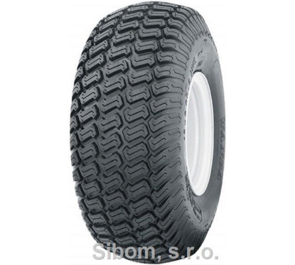 WANDA 16/6,5-8 TL 64A3 P332 6PR