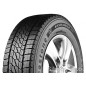 FIRESTONE 205/75 R 16 TL 110R VANH2WI