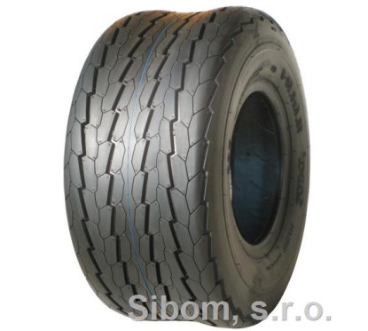 MITAS 1850/850-8 TL B63 6 PR