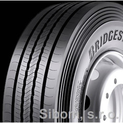 BRIDGESTONE 315/70 R 2250 TL 150L/M RS2