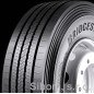 BRIDGESTONE 315/70 R 2250 TL 150L/M RS2
