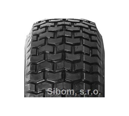 DELI 16/6,5-8 TL 72/60A6 S-365 BLOCK 6PR
