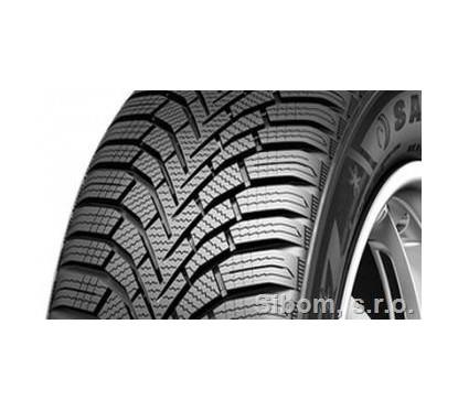 SAILUN 185/60 R 15 TL 84T ICE BLAZER Alpine