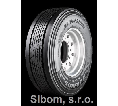 BRIDGESTONE 385/65 R 2250 TL 160K DURT2E