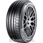 CONTINENTAL 295/35 R 23 TL 108Y SportContact 6 XL