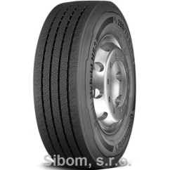 CONTINENTAL 385/55 R 2250 TL K Conti Hybrid HS3 
