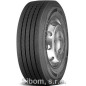 CONTINENTAL 385/55 R 2250 TL K Conti Hybrid HS3 