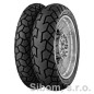 CONTINENTAL 150/70 R 17 TL 69S TKC 70