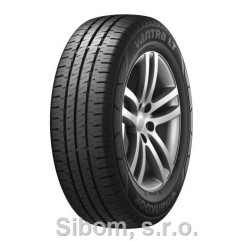 HANKOOK 235/65 R 16 TL 119R RA18 Vantra LT