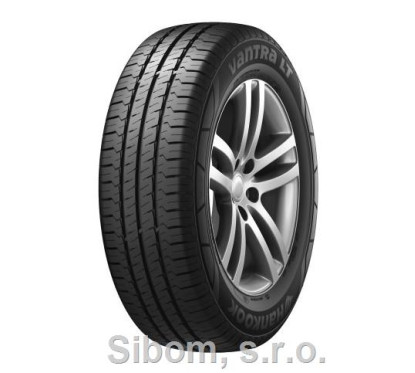 HANKOOK 235/65 R 16 TL 119R RA18 Vantra LT