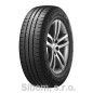 HANKOOK 235/65 R 16 TL 119R RA18 Vantra LT