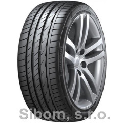 LAUFENN 205/55 R 16 TL 94V LK01 S FIT EQ