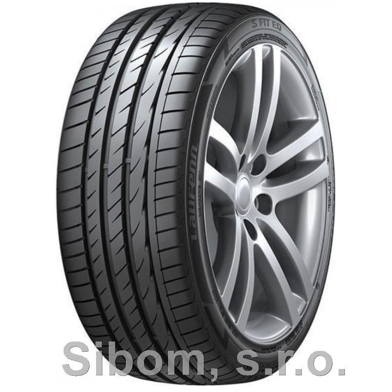 LAUFENN 205/55 R 16 TL 94V LK01 S FIT EQ