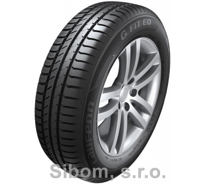 LAUFENN 175/70 R 14 TL 84T LK41 G FIT EQ