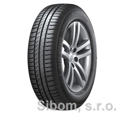 LAUFENN 175/70 R 14 TL 88T LK41 G FIT EQ XL