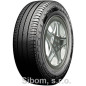 MICHELIN 215/65 R 16 TL 109T AGILIS 3