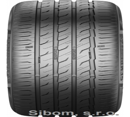 SEMPERIT 175/65 R 15 TL 84T Speed-Life 3