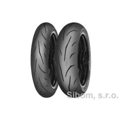 MITAS 190/50 R 17 TL 73W SPORT FORCE EV EVOLUTION /E D I