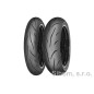 MITAS 190/50 R 17 TL 73W SPORT FORCE EV EVOLUTION /E D I