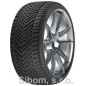 SEBRING 175/60 R 15 TL 81H All Season