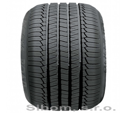 SEBRING 265/65 R 17 TL 116H Formula 4x4 Road 701 XL
