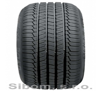 SEBRING 255/45 R 20 TL 101W Formula 4x4 Road 701