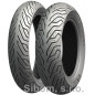 MICHELIN 110/90-12 TL M/C 64S CITY GRIP 2  TL přední/zadní