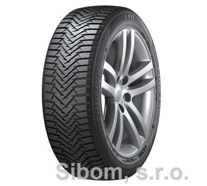 LAUFENN 195/50 R 15 TL 82H LW31 i FIT