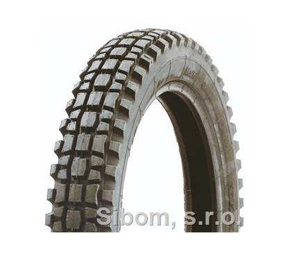 HEID 325-18 TT K 37 F/R