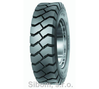 MITAS 825-15 TT 153A5 FL-08