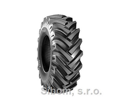 BKT 7,5-15 TT 113/115A8 AS 504 8 PR