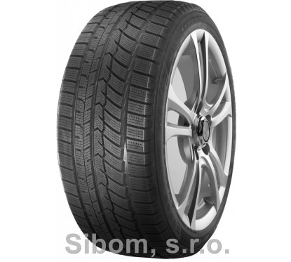 AUSTONE 215/55 R 16 TL 97H SP901