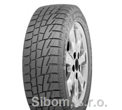 CORDIANT 195/60 R 15 TL 88T WINTER DRIVE PW-1