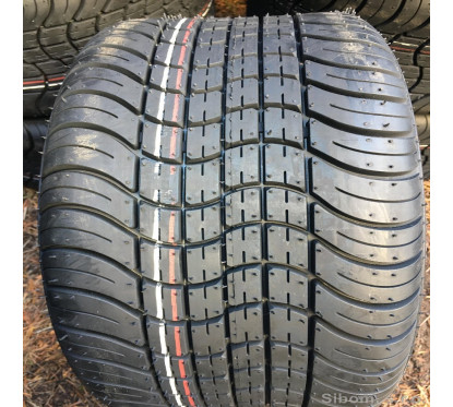 WANDA 225/55 R 12 TL 112N P823 6PR