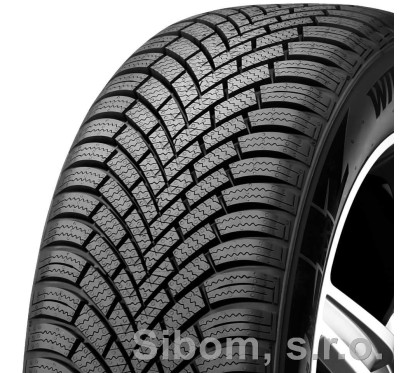 NEXEN 205/60 R 16 TL 92H WINGUARD SNOW G 3 WH21