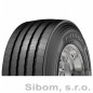 FULDA 385/65 R 2250 TL 164L REGIOTONN 3